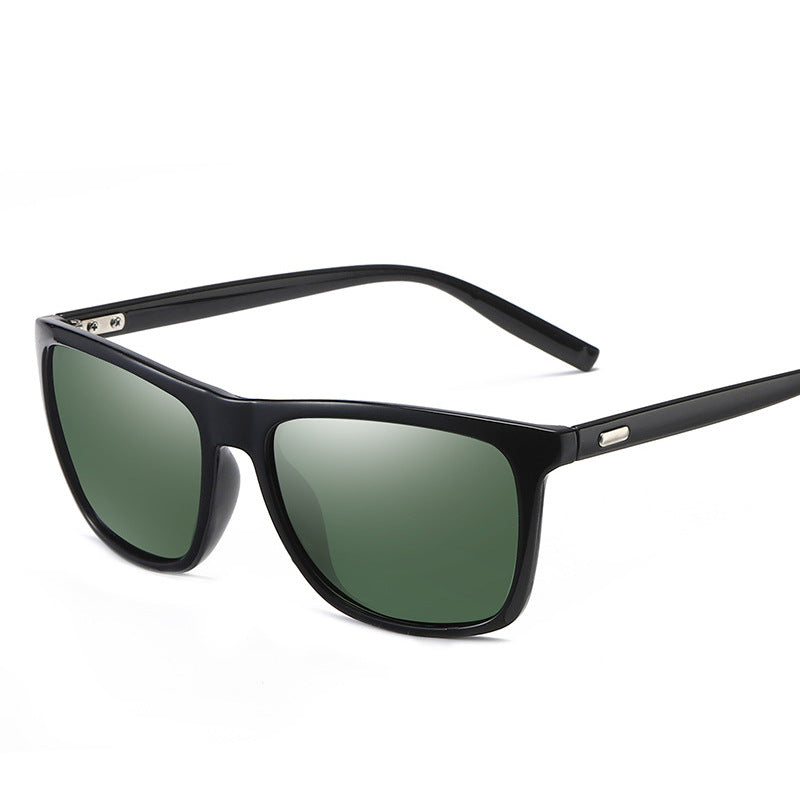 Polarized Sunglasses Riding Sunglasses Driving Sunglasses