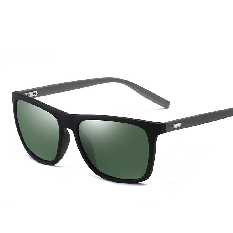 Polarized Sunglasses Riding Sunglasses Driving Sunglasses