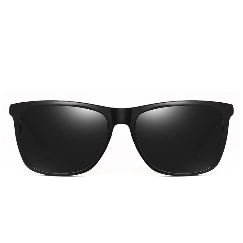 Polarized Sunglasses Riding Sunglasses Driving Sunglasses