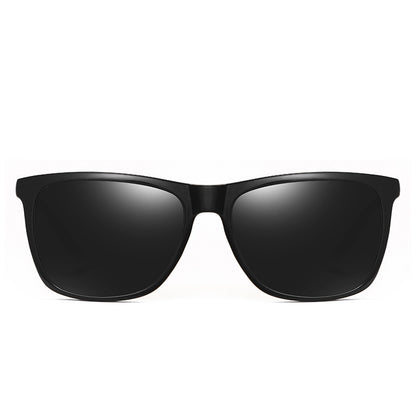 Polarized Sunglasses Riding Sunglasses Driving Sunglasses